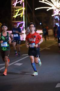 BIB: 40112, 86401
                            <button type="button" onclick="openModal(20270838)" class="btn btn-primary btn-sm float-right btn-popup" data-toggle="modal" data-target=".modal-high-quality">
                        <i class="fas fa-shopping-cart"></i> Add to Cart
                    </button>
                                            <button type="button" onclick="isThisMe(20270838, true)" class="btn btn-success btn-sm float-right btn-popup btn-isme hidden" data-toggle="tooltip" data-placement="bottom" title="นี่คือรูปของคุณใช่ไหม คลิกที่นี่เพื่อเอาเข้าอัลบั้ม">
                        <i class="fas fa-plus"></i> Add to album
                    </button>
                    <button type="button" onclick="isThisMe(20270838, false)" class="btn btn-warning btn-sm float-right btn-popup btn-isnotme hidden">
                        <i class="fas fa-ban"></i> Remove from album
                    </button>